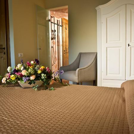 Suite Accommodation Mastiano Room photo