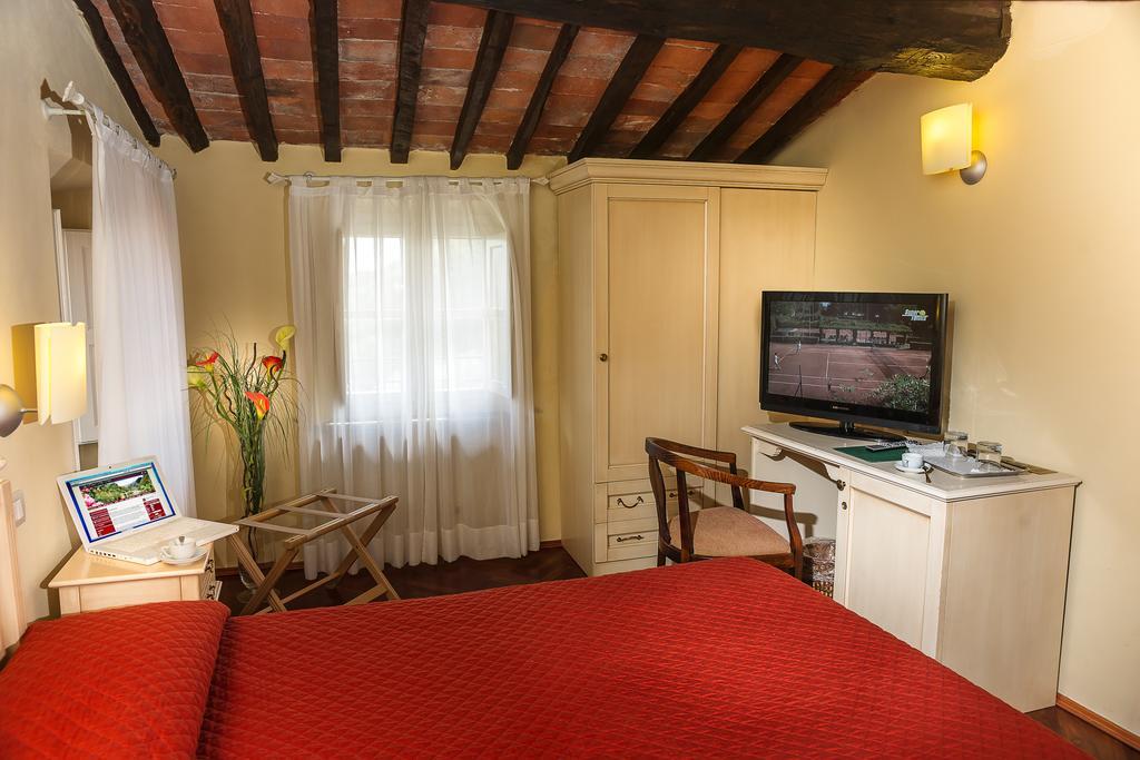 Suite Accommodation Mastiano Exterior photo
